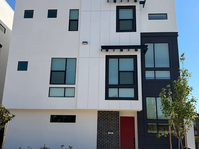 455 Dowitcher Walk — Photo 1