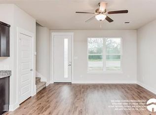 3927 W South Phillips Pkwy #1, College Station, TX 77845