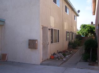 2206 W 229th St #A, Torrance, CA 90501