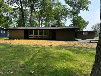 1271 Forest Dr, Lima, OH, 45805
