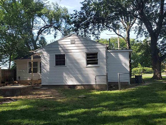 3rd image of 27524 County Road 20
