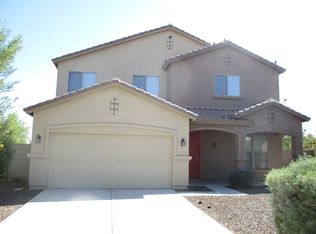 11550 W Yuma St, Avondale, AZ 85323