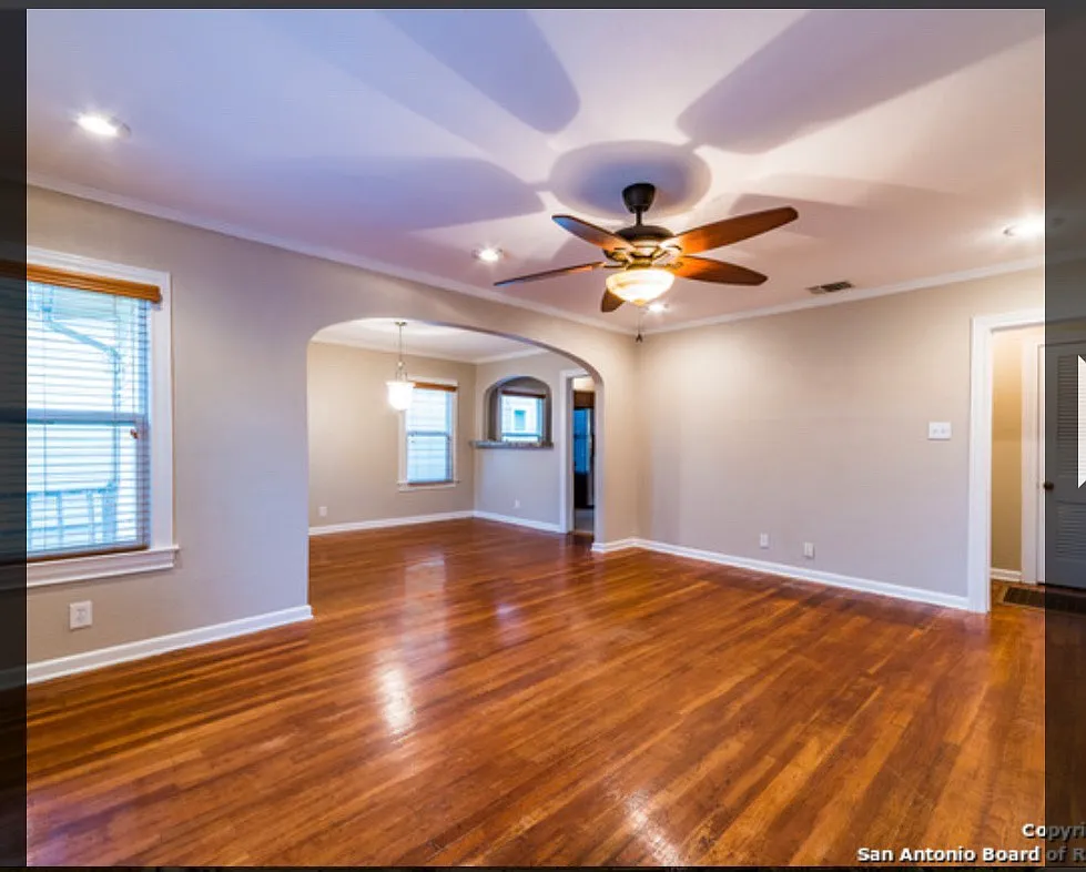 2 bed, 1138 sqft, $1,695 — Photo 4