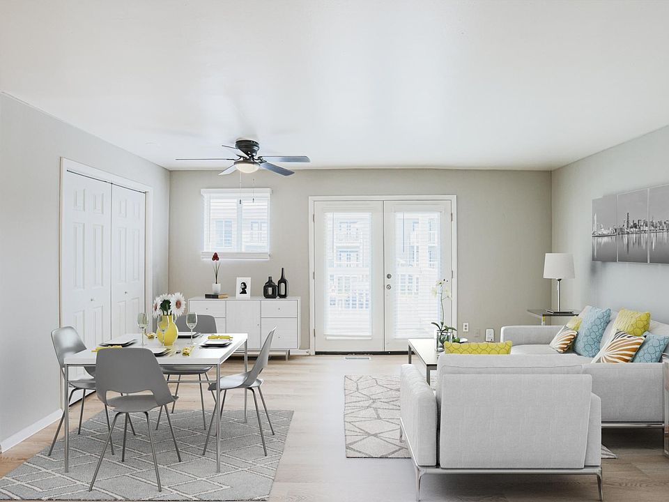 Calvert at Quarterfield Station 442 Pamela Rd Glen Burnie MD Zillow