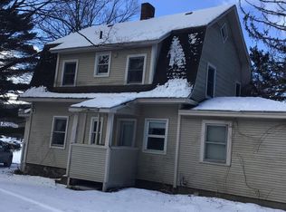 546548-546 548 Maple Ave, Saratoga Springs, NY 12866