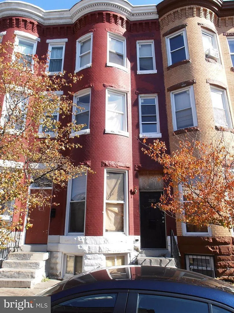 1 bed, $500 — Photo 3