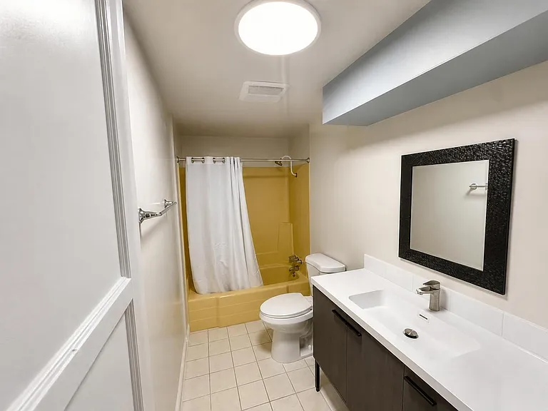 468 Jeffries Ave — Photo 28