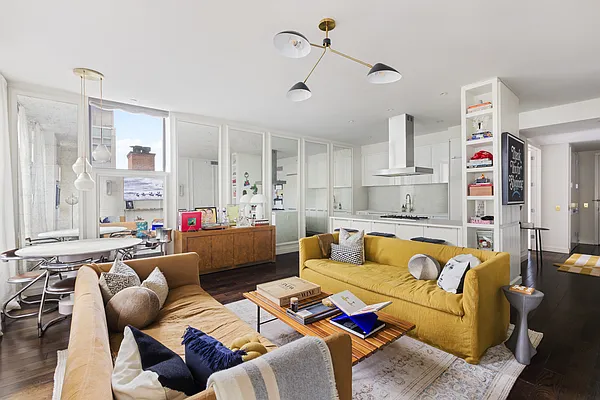 Sold by Compass | media 2