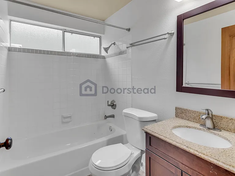 4336 5th Ave NW — Photo 18