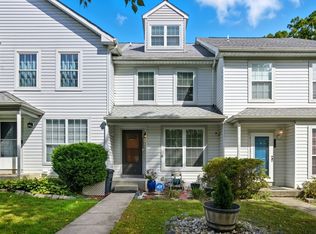 4333 Gilmer Ct, Belcamp, MD 21017