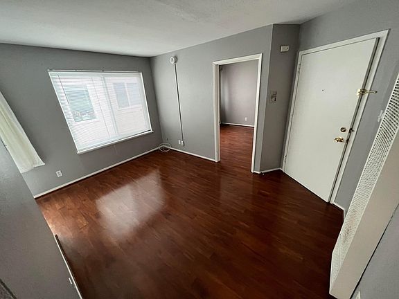 2nd image of 150 Landers St APT 5