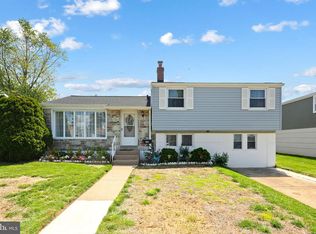 11611 Kelvin Ave, Philadelphia, PA 19116