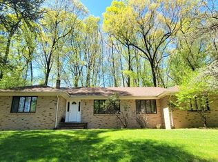 8 De Hart Rd, Parsippany-Troy Hills Twp., NJ 07054