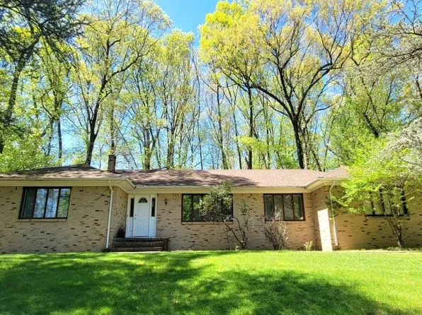 8 De Hart Rd, Parsippany-Troy Hills Twp., NJ 07054