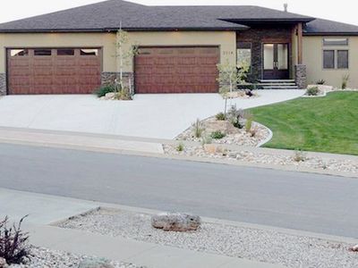2514 Chokecherry Cir, Spearfish, SD, 57783