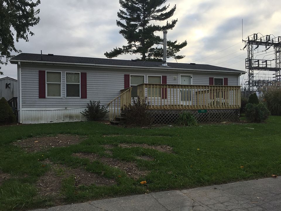 1st image of 159 W Franklin St
