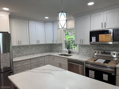 89 Leo Ave, Stanhope, NJ, 07874
