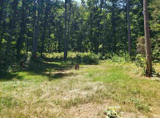 227 Cherokee Rd, Toccoa, GA 30577