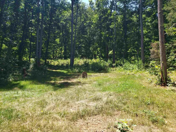 227 Cherokee Rd, Toccoa, GA 30577