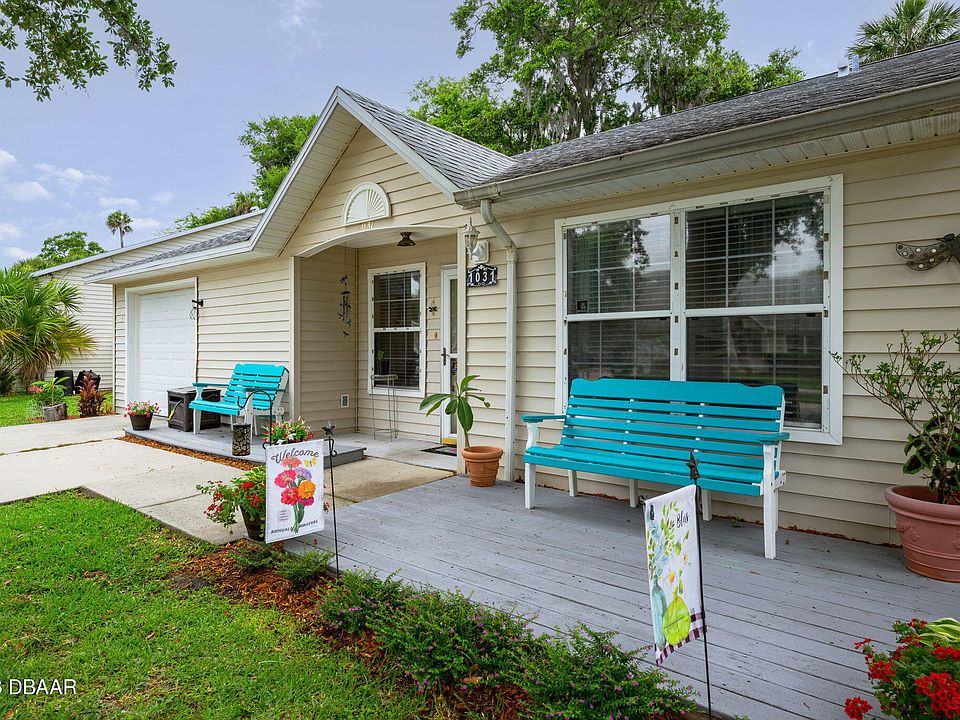 1st image of 1031 Grand Hickory Cir