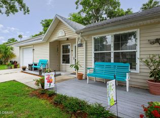 1031 Grand Hickory Cir, Holly Hill, FL 32117