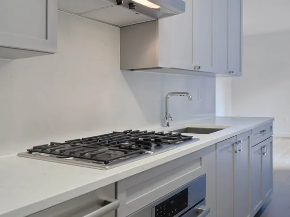 1 Flatbush image 13 of 37