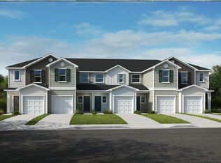 10605 Brookside Reserve Rd, Wake Forest, NC 27587