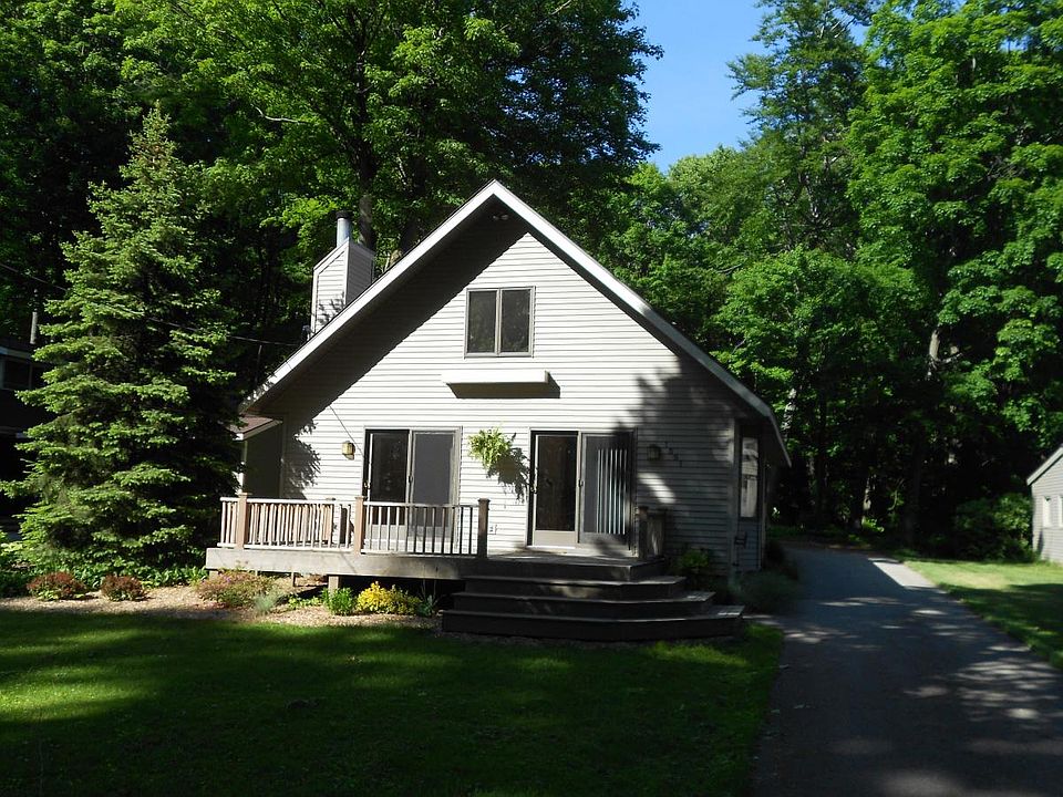 1st image of 1551 Waukazoo Dr