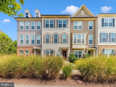 8428 Pine Bluff Rd, Frederick, MD, 21704
