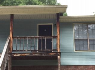 20 Cordle Dr NE APT H, Rome, GA 30165