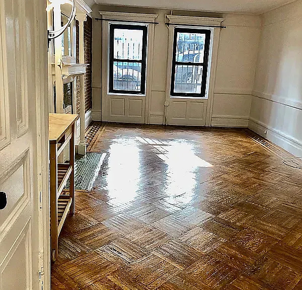 308 W 98th St #GF — Photo 15