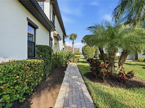 3rd image of 11880 Arboretum Run Dr Unit 712