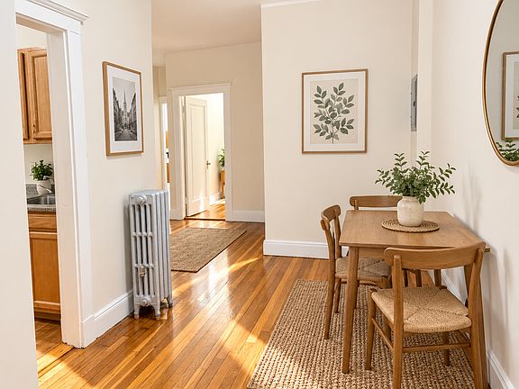 2nd image of 1810 Commonwealth Ave #A7