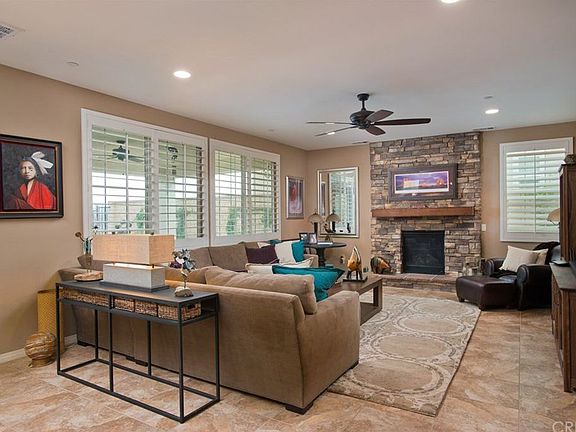 5th image of 28934 N West Hills Dr