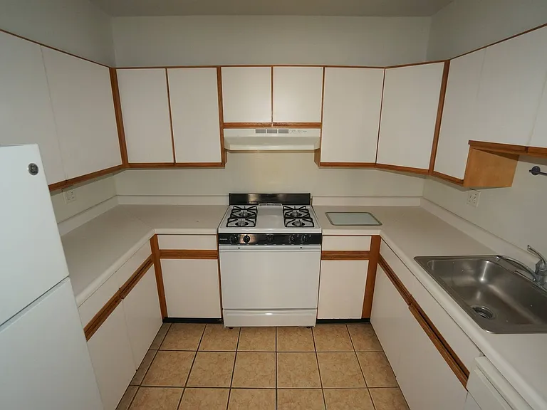 Kitchen Kitchen