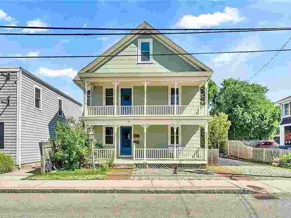 53 Maple Ave #2