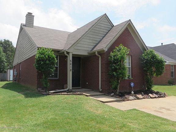 2nd image of 5638 Alexandria Ln