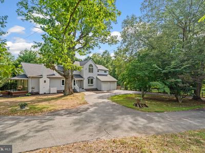 20820 Clarksburg Rd, Boyds, MD, 20841