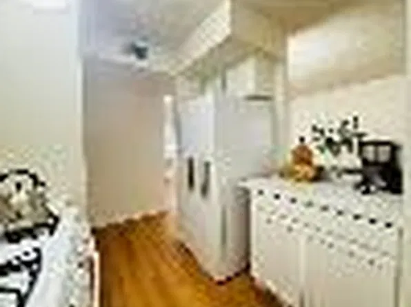 Kingston Courtyard, 922 E Brownlee St, Starke, FL 32091