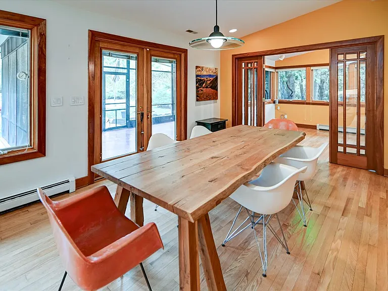 4746 Lafayette Dr — Photo 31