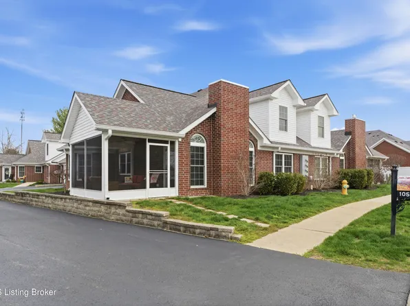 10511 Clyde Moore Blvd, Louisville, KY 40291