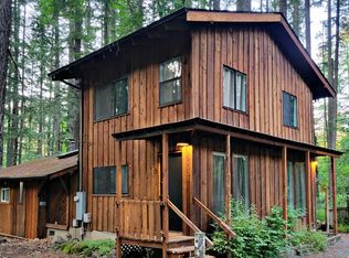 24120 E Farragut St, Welches, OR 97067