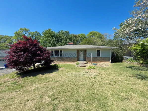 20 Sir Abbott St, Greenville, SC 29607