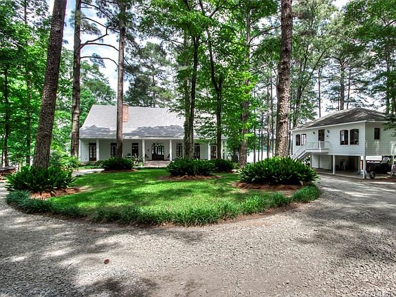 2nd image of 611 Jessie Jones Dr