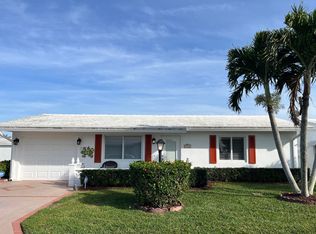 1910 SW 19th St, Boynton Beach, FL 33426