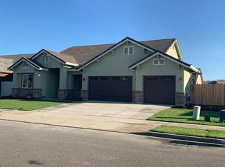 337 Red Lion Way, Newman, CA