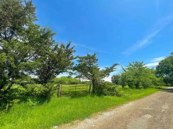 0 County Road 44880, Blossom, TX 75416
