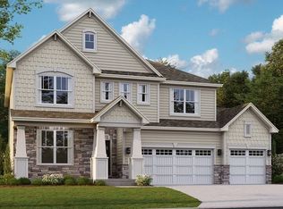 12595 Skeels St, Huntley, IL