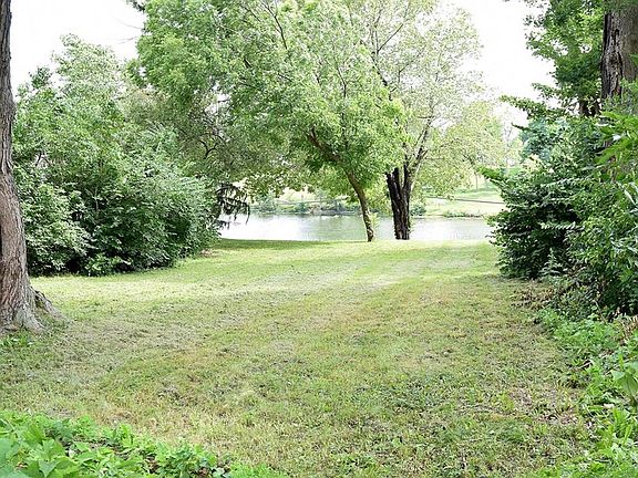 2nd image of 0 Echo Lake Dr