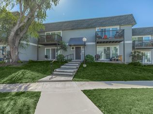 Marina Heights, Pittsburg, CA 94565